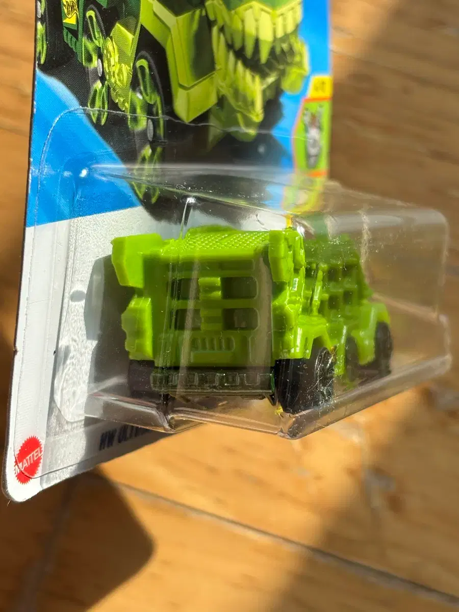 thumbnail-6
